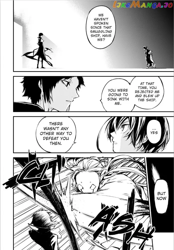 Bungou Stray Dogs Chapter 49 image 19_optimized